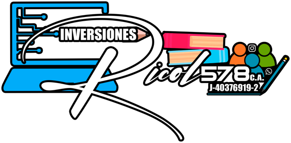 Inversiones Ricol 578